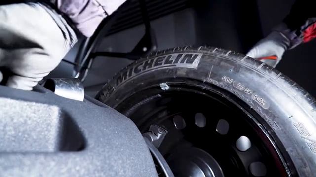 Балансировочный станок CEMB ER65 смотреть онлайн