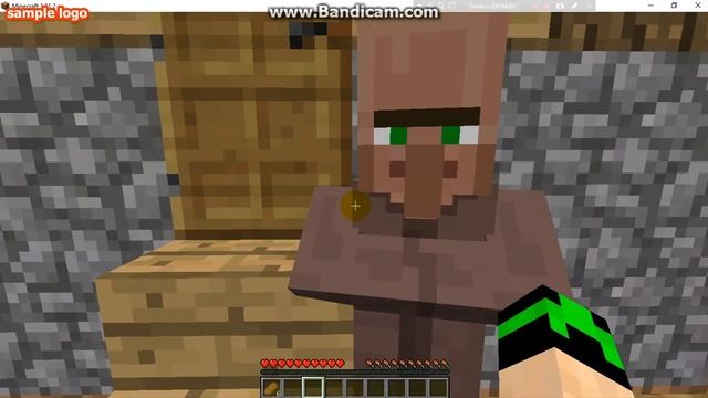 история ужасав шкаф смотреть онлайн