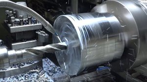 Дурная работа. 1 часть.