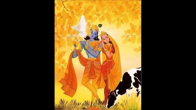 Шикша важнее чем Дикша!