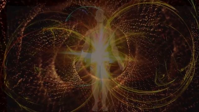 Стань Абсолютно Счастливым в здесь и сейчас. Все 12 формул с кодами. #счастье#освобождениеотстрахов