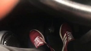 Выход из строя вакумника ваз 2114