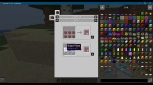 Cara Memasang Forge + Just Enough Items (JEI) Di TLauncher | Minecraft Java Edition 1.16.4 Tutorial