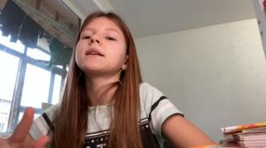 ВЛОГ День без гаджетов / 24 часа без гаджетов / семейные влоги.
