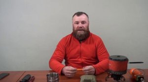 Что делать, если заблудился в лесу