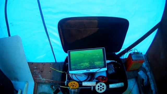 Рыбы море как ловить ??? смотреть онлайн