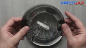 Обзор рекуператора Ventoxx Champion (Вентокс Чемпион)