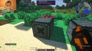Полный гайд Draconic Evolution 1.12.2 #11 Draconic Additions