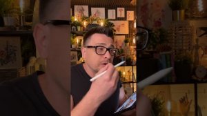 Не могу сходить в туалет - Запоры ! Что делать?