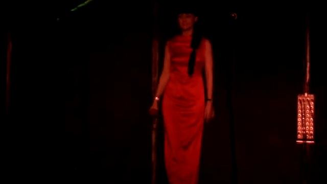 Блюз любви cover - Ирина Понаровская - Наталья Някова смотреть онлайн