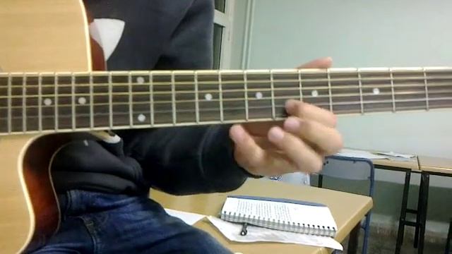 Лезгинка ноты аккордами для гитары. Самоучканагитаре. Аккорды для гитары. Гитарный строй open g chords. Сергей бондаренко самоучка.