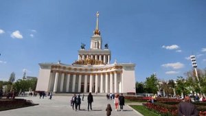 ⚠️Москвариум – Океанариум на ВДНХ. Отзыв, цены, минусы⚠️