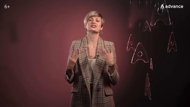 Хотите читать быстро и понимать прочитанное? Тогда научитесь выбирать цель и стратегию чтения!