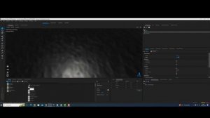 Depence² Светодиодный экран