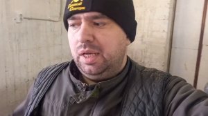 ответы на комментарии, купил сварог real smart mig 200