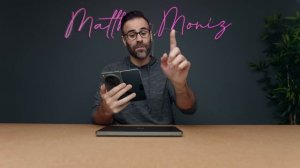 Microsoft Surface Laptop Go 3 - Do NOT buy this laptop...