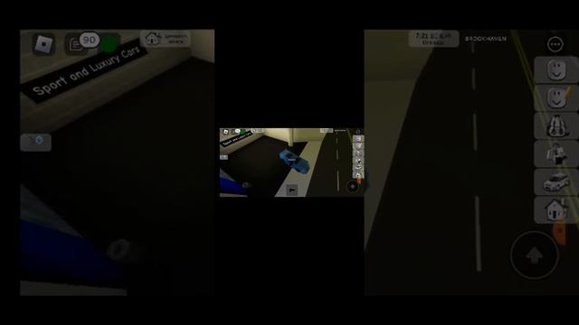 игра за xxxtentacion и как он должен был поступить смотреть онлайн