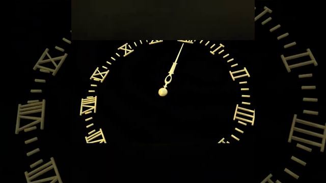 ?Как начать инвестировать с нуля с малой суммой денег?. Часть 2