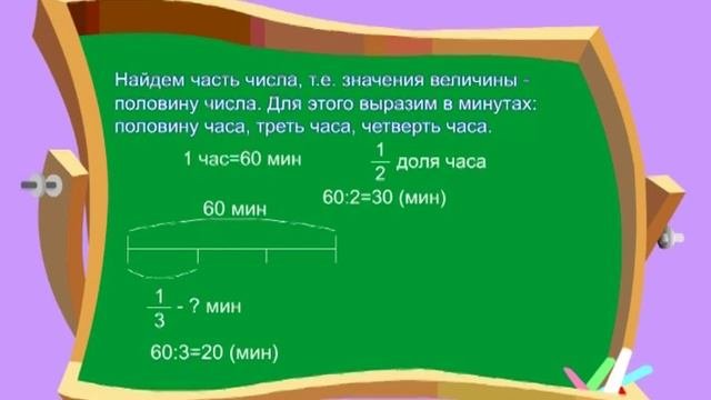 Задачи на зависимость между величинами: расход на один предмет, количество предметов и общая цена