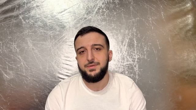 Ислам Махачев vs Александр Волкановски. Разбор техники. Прогноз. смотреть онлайн