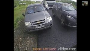 Погоня дпс карма обочечники автокатастрофа 3 июля 2023 года