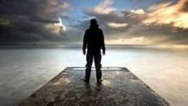 НАШИД "Мавля" - Ислам Нашидов смотреть онлайн