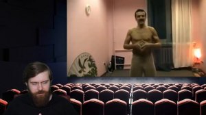 Реакция на Obsidian Time: Вся Subnautica БЕЗ получения урона!