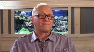 Скандинавская ходьба при лечении болезни Паркинсона