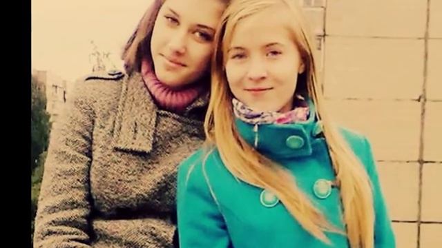 малолетняя дочь "диана сладкевыч" смотреть онлайн