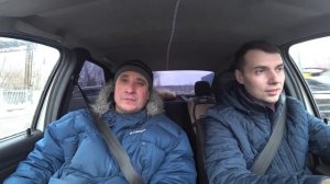 За багаж в такси надо платить это правило.