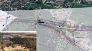 ЮЛА даст шанс на метро в Видном и Мисайлово?