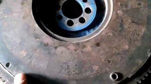 Д144 на Газ53