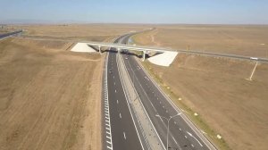 Разговоры о важном. День воссоединения Крыма с Россией. Автомобильная трасса «Таврида»