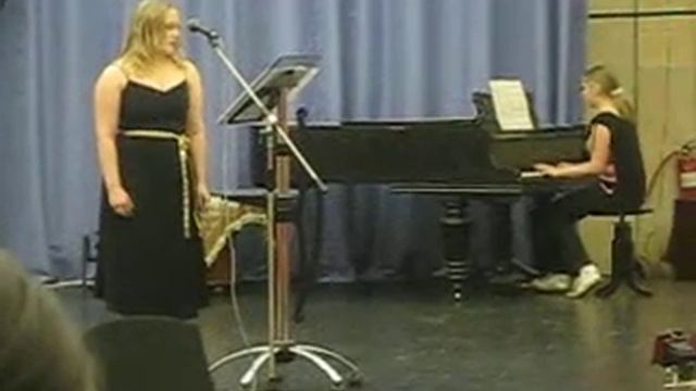 ИМОП - день русского языка (4) смотреть онлайн