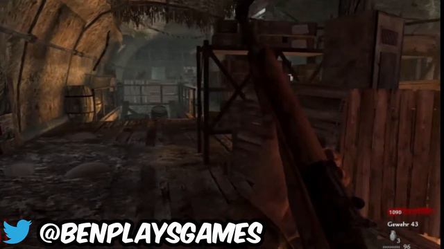 What I think Of the Map [Blank] #5: SHI NO NUMA! смотреть онлайн