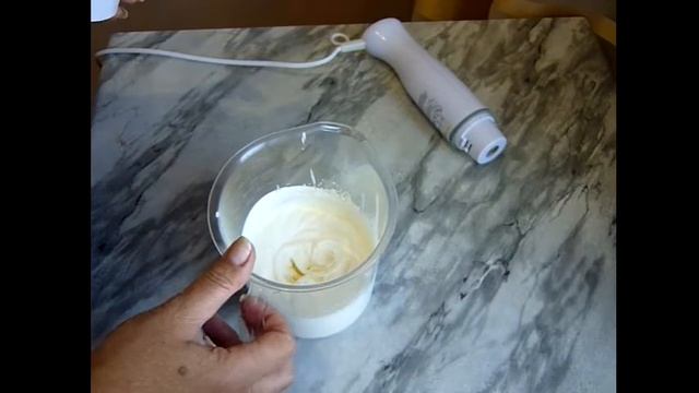 ТОРТ домашний. Торт в микроволновке за 5 минут -простой и вкусный. Кекс со сгущенкой.