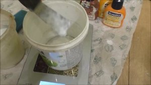 СУПЕР! Штукатурка из бумаги, самый дешевый декор стен!