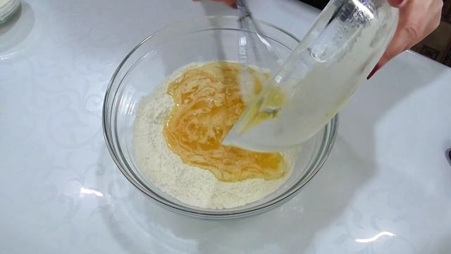 Ароматнейшее Апельсиновое печенье. Простая выпечка к чаю. Быстро. Вкусно. Ароматно.