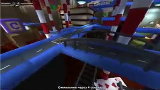 новый Lats"play БАТЛА "shooter" смотреть онлайн