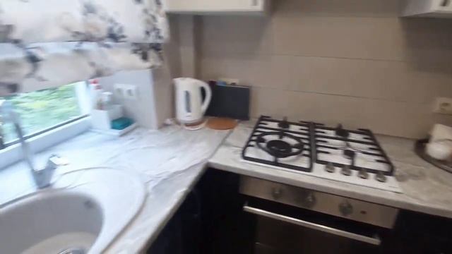 Апартаменты в Геленджике для посуточной аренды смотреть онлайн