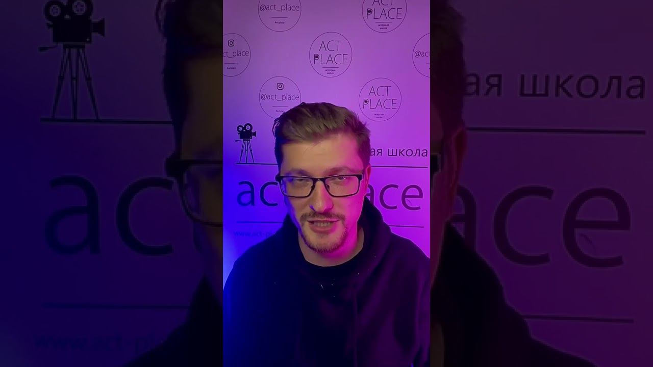 Как развить фантазию ребёнка