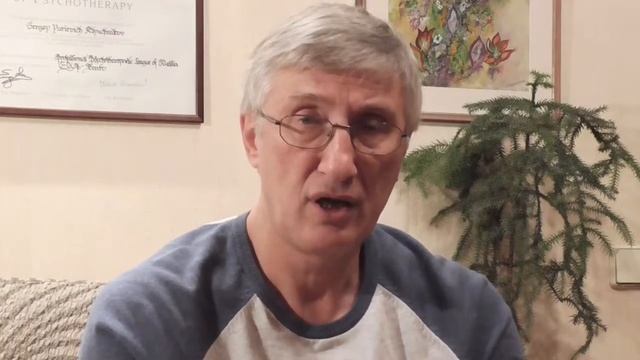 Мужчина альфонс как избежать встречи с ним смотреть онлайн