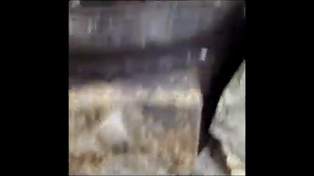 Как сделать баню из пленки.НЕ стоит строить эту хрень. смотреть онлайн