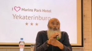 Кто первый нашёл уголовное дело группы Дятлова