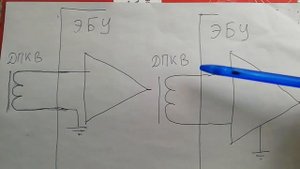 Этот непростой датчик коленвала. Ответы на вопросы (2).mp4