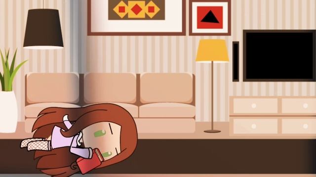 Мем/Стих А.Пушкина смотреть онлайн