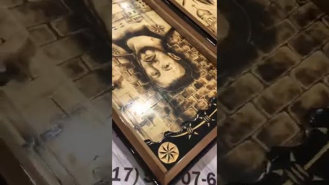 Нарды ручной работы опт или розница #нарды #нардыопт #нардыоптом #нардыручнойработы