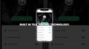 Беспроводные полноразмерные наушники Skullcandy Hesh ANC