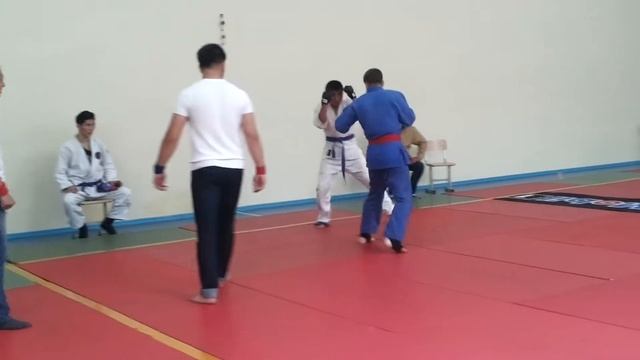 Это русский бокс смотреть онлайн