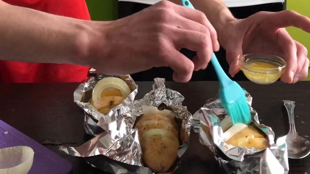 БОМЖ ОБЕД ЗА 12 РУБЛЕЙ! БОМЖ КАРТОФЕЛЬ ПО ДЕРЕВЕНСКИ смотреть онлайн